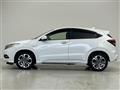 2019 Honda VEZEL