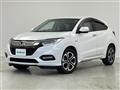 2019 Honda VEZEL