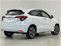 2019 Honda VEZEL