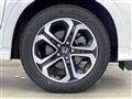 2019 Honda VEZEL