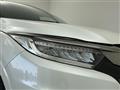 2019 Honda VEZEL