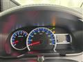 2023 Toyota Roomy