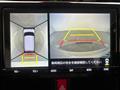 2023 Toyota Roomy