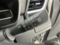 2023 Toyota Roomy