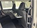 2023 Toyota Roomy