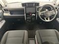 2023 Toyota Roomy