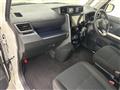 2023 Toyota Roomy