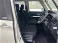 2023 Toyota Roomy