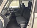 2023 Toyota Roomy