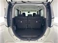 2023 Toyota Roomy