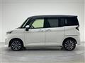 2023 Toyota Roomy