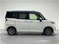 2023 Toyota Roomy