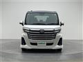 2023 Toyota Roomy