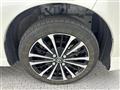 2023 Toyota Roomy