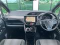 2020 Toyota Voxy