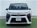 2020 Toyota Voxy