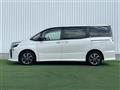 2020 Toyota Voxy