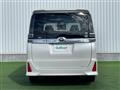 2020 Toyota Voxy