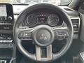 2024 Mitsubishi Triton