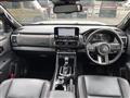 2024 Mitsubishi Triton