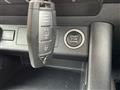 2024 Mitsubishi Triton
