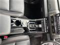 2024 Mitsubishi Triton