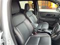 2024 Mitsubishi Triton