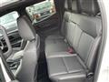 2024 Mitsubishi Triton