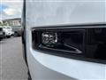2024 Mitsubishi Triton
