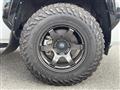 2024 Mitsubishi Triton