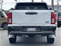 2024 Mitsubishi Triton