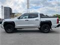 2024 Mitsubishi Triton