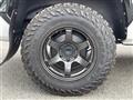 2024 Mitsubishi Triton