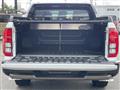 2024 Mitsubishi Triton