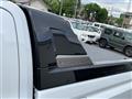 2024 Mitsubishi Triton
