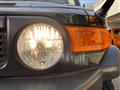 2017 Toyota FJ Cruiser