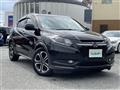 2015 Honda VEZEL