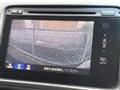 2015 Honda VEZEL