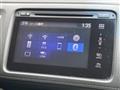 2015 Honda VEZEL