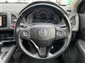 2015 Honda VEZEL