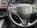 2015 Honda VEZEL