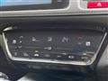 2015 Honda VEZEL