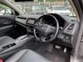 2015 Honda VEZEL