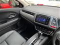 2015 Honda VEZEL