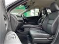 2015 Honda VEZEL