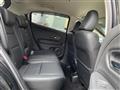 2015 Honda VEZEL