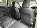 2015 Honda VEZEL