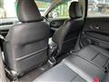 2015 Honda VEZEL