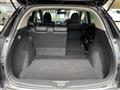 2015 Honda VEZEL