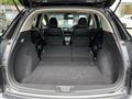 2015 Honda VEZEL